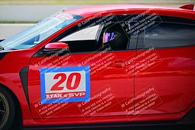 media/Mar-02-2025-Speed Ventures (Sun) [[ad7ca67825]]/Black Group/Grid/